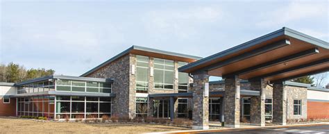 – <b>Hudson</b> <b>Headwaters</b> is opening a new, larger <b>Moreau</b> Family Health facility later this year as the growing health network expands. . Hudson headwaters moreau